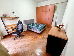 Cashew Heights Condominium (D23), Condominium #418551471